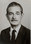 OSVALDO OLIENIK