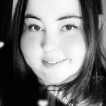 JULIETE APARECIDA BUDECH ZIPPERER