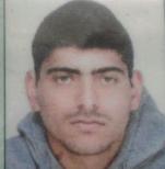 MAICON MARTINS DE LIMA