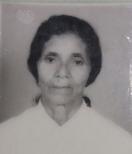 MARIA JOAQUINA INACIO DE LIMA