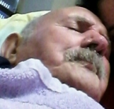 JOÃO BATISTA DE FRANÇA