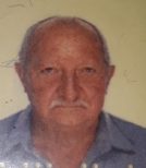 ADALBERTO ERNESTO SEIDEL