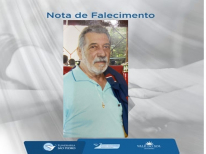 CLAIR  ANTONIO CANOVA