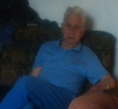 JOAQUIM GONÇALVES FONSECA