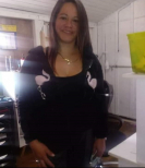 IVONETE FERNANDES DE OLIVEIRA