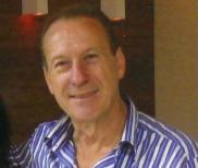 MOACIR ANASTACIO KLEIN