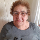 ZOLEIDE DE LIMA SILVA