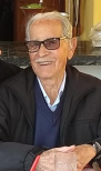 ERNESTO BUENO FERREIRA
