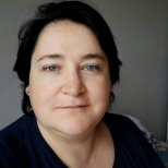 MARIA MARGARETH FRANCIO