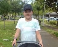 EMANUEL ALMEIDA FERNANDES