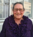 ORTENCIA NUNES BORGES