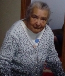 ADELAIDE RIBEIRO DA SILVA