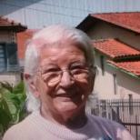 AMELIA ANJOS SPULDARO