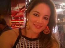 ANGELA APARECIDA DE OLIVEIRA ZUCCO