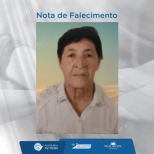 DENÍS LIMA DOS SANTOS