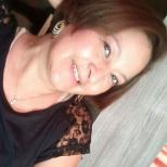 ROSELI SALETE DOS SANTOS