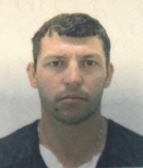 FERNANDO ANTUNES DOS SANTOS