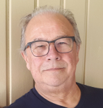 JOÃO ALBERTO COELHO DE SOUZA FLECK