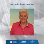 CLELIA IRENE GUEDINI