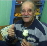 FRANCISCO OSWALDO DA ROCHA