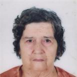 FLORINDA BRUSCO FURLIN