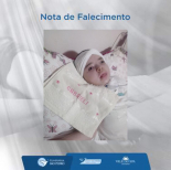 GABRIELI CRISTINA DO CARMO