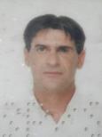 EDSON DE JESUS TRANCOSO DOS SANTOS