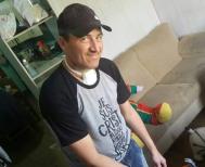 MARCUS VINICIUS FERNANDES