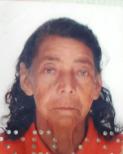 IRACI TEREZINHA DE LARA