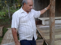 LEOPOLDO C. DO NASCIMENTO