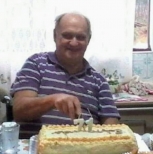 EDMUNDO JAKOBCZYNSKI