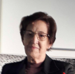 EDIR MARIA FERREIRA