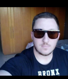 JOÃO FELIPE RESENDE