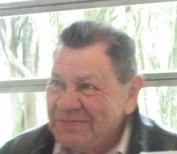 NILO DIRCEU FERREIRA DE SOUZA