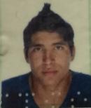 ALEXANDRE GONÇALVES