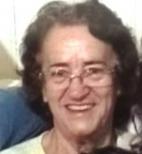 DILVA GUIDINI ANTUNES