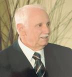 ONELIO FRANCISCO MENTA