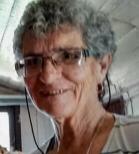 LUIZA PEREIRA DA SILVA RAMOS