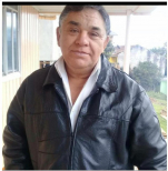 CELSO DE SOUZA MAIBERG