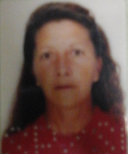 MARIA IVANILDA BUENO GOMES