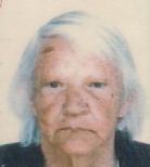 MARIA DOLORES DE MATIAS