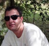 MARLON ALBERTO PADILHA