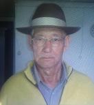 MIGUEL FRANCO RIBEIRO