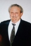 NELSO ROQUE BORTOLINI