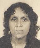 NEUZA DE FATIMA ANIHAIA