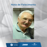 NELSON CANDIDO TESSER