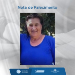 OLGA DA SILVA SIMÃO