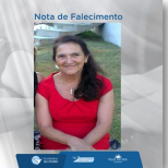 MARIA DA LUZ CRIMINACIO