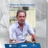 LEONES FURTADO ALVES