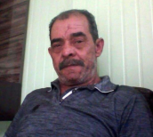 DARCI SEBASTIÃO GOMES